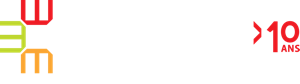 Elapse Technologies